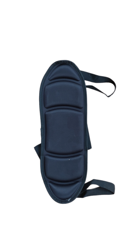 EVA opěrka ULTIMA Packrafts