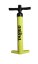 Paddleboard TAMBO CORE 10,5 ESD