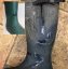 Opravná sada Stormsure Boot, Shoe Repair Kit Clear na opravu bot včetně holínek