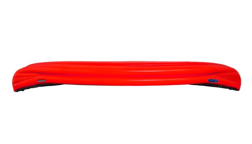 CANOE SCOUT Standard GUMOTEX Set 2