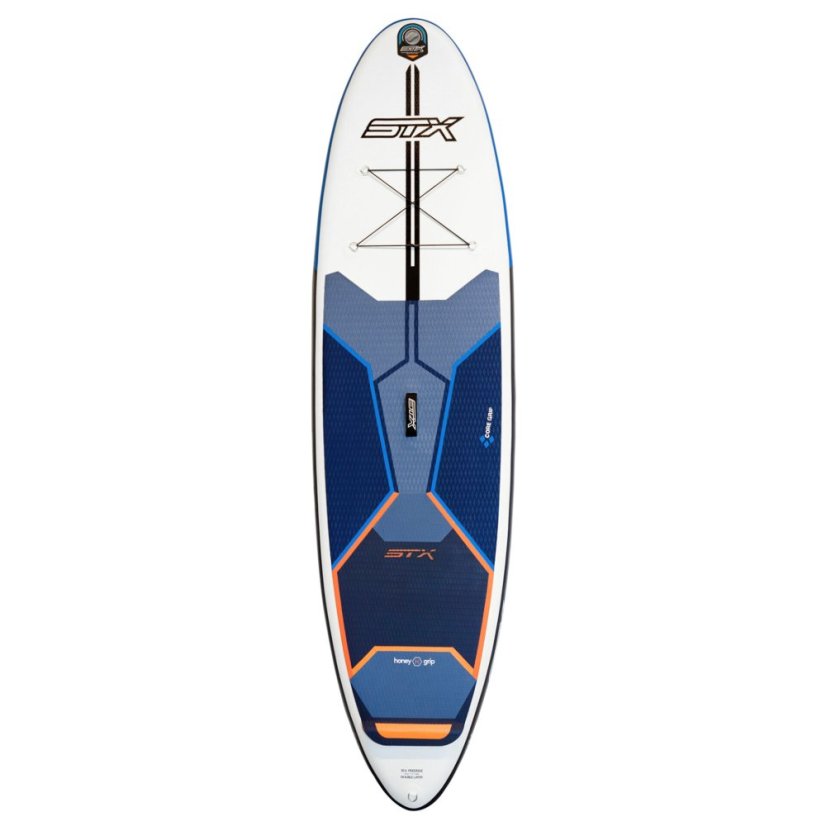 Paddleboard STX Freeride 10'6''