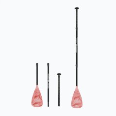 RIDEWAVE Sea-Disturbing Combo paddle