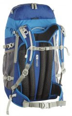BOLL SCOUT 22-30 turquoise