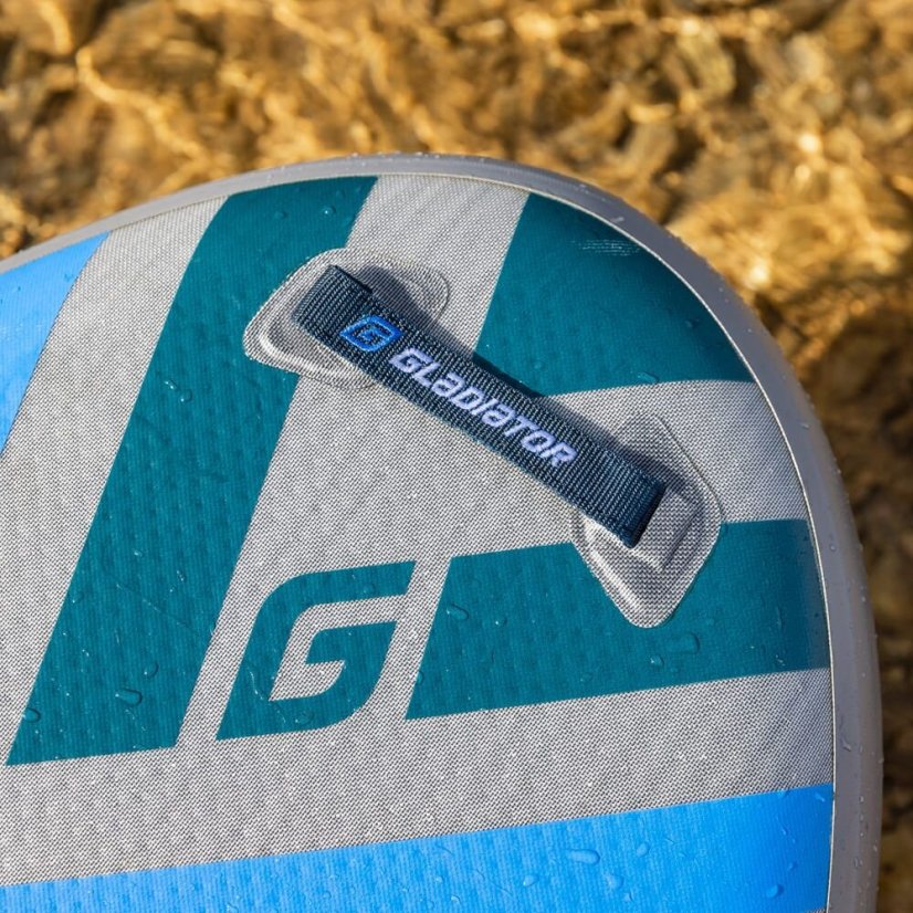 Paddleboard GLADIATOR Origin 10'8
