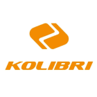 KOLIBRI