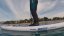 Paddleboard HYDROFORCE Oceana 10 XL Combo
