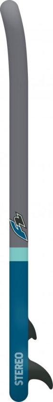 paddleboard F2 Stereo 10'6''x32,5''x6''