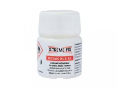 Tvrdidlo X-TREMEFIX 30g