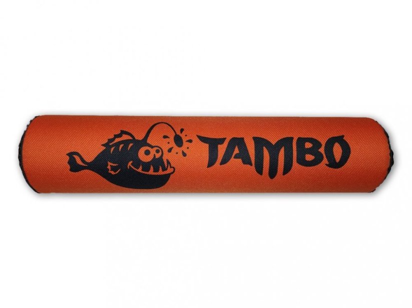Tambo Floater