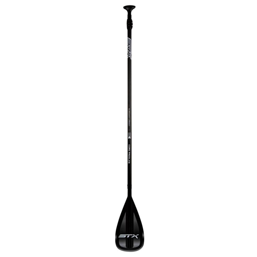 Pádlo na paddleboard STX Full Carbon 3D