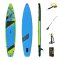 Paddleboard HYDROFORCE Aqua Excursion 12'6''