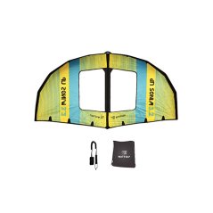 Wing WATTSUP 3,2 m
