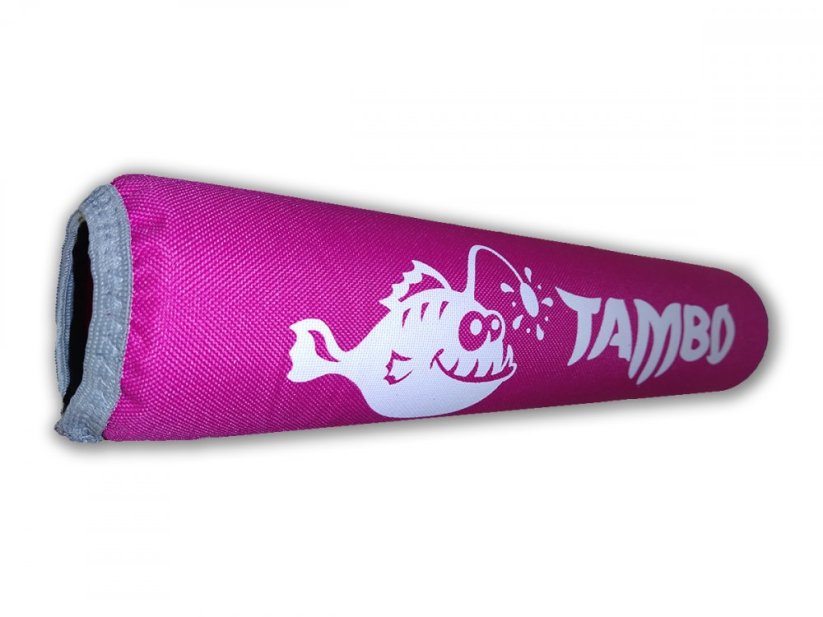 TAMBO SUP PADDLE FLOATER PINK II