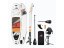 paddleboard F2 Sector Combo 10'5'' RED