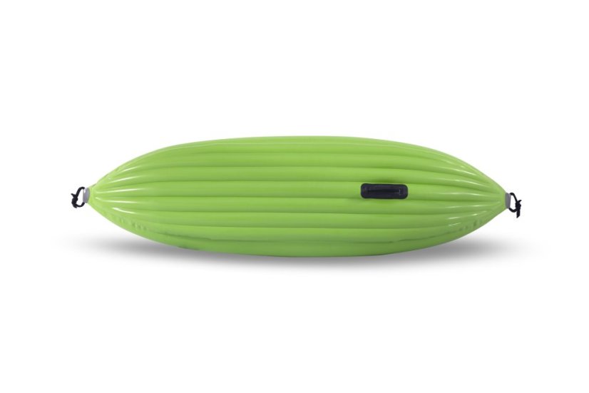 KAJAK TWIST 1 GUMOTEX