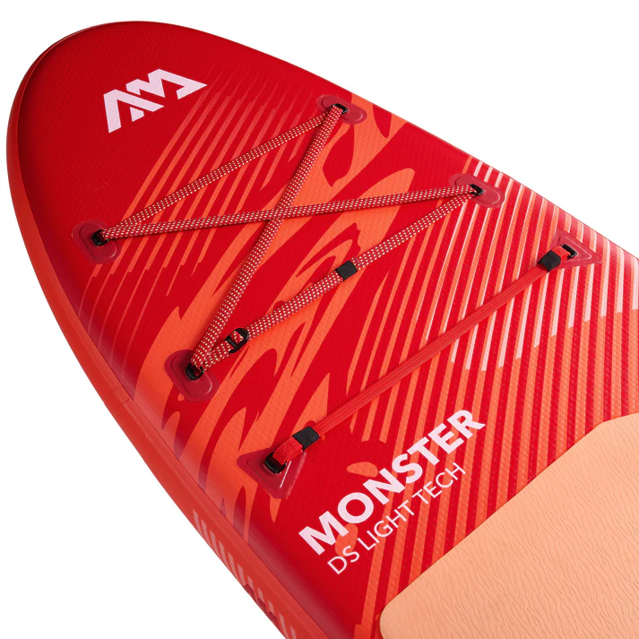 Paddleboard AQUA MARINA Monster 12'0'' Model 2026