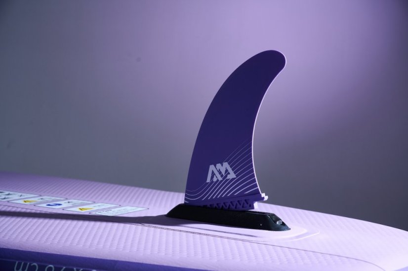 Paddleboard AQUA MARINA ALL‑AROUND ADVANCED Super Family Set