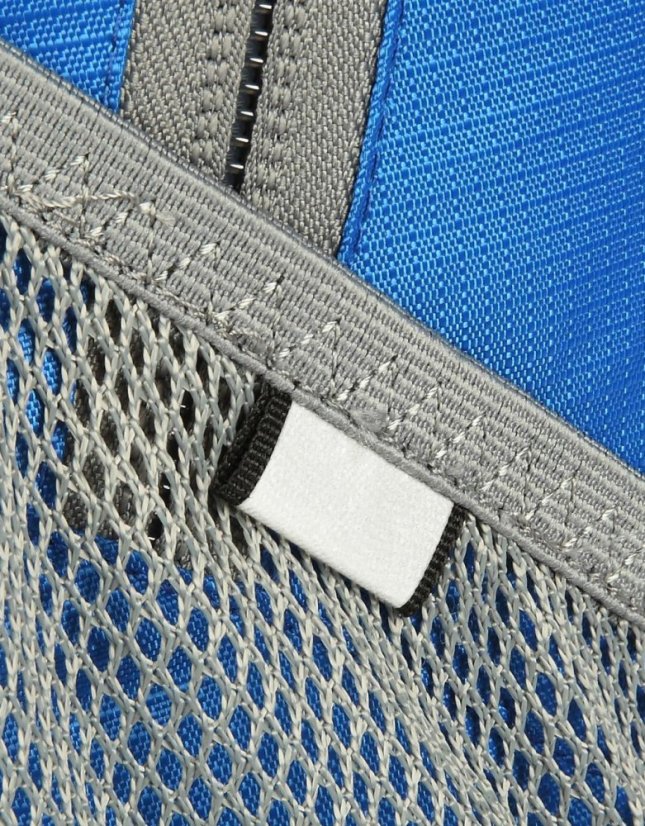 BOLL EAGLE 24 basalt