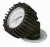 GUMOTEX Manometer für Push-Push-Ventil