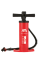 Kajak AQUA MARINA STEAM 412