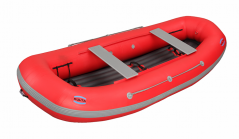 Schlauchboot Kulta Revo 345