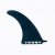 fin GLADIATOR Origin Plastic 8'' US