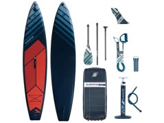 Paddleboard GLADIATOR PRO 12'6'' Touring