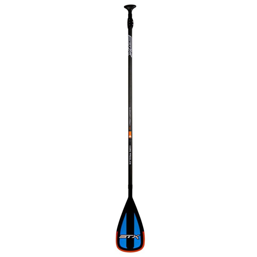 Pádlo na paddleboard STX Carbon 80 3D