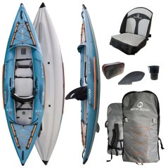 kayak SPINERA Tenaya 120