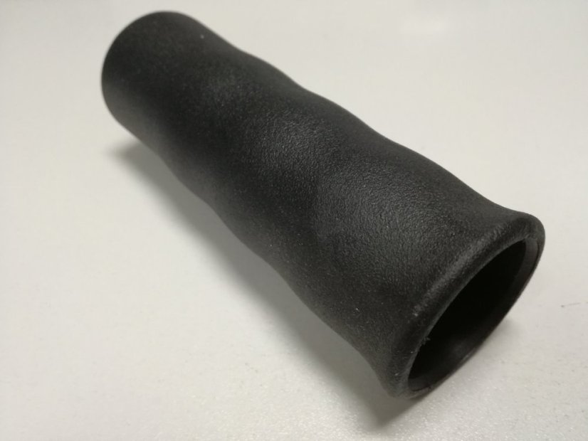 grip rúčky vesla