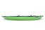 KAJAK TWIST 2/1 GUMOTEX