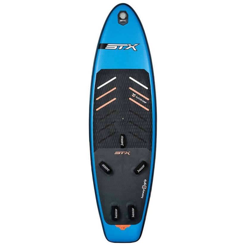 Windsurf STX WS 280 RS