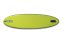 paddleboard GLADIATOR One 10'8'' Lime