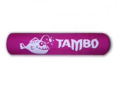 TAMBO SUP PADDLE FLOATER PINK I