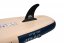 Paddleboard AQUA MARINA Magma 11'2" EARTH WAVE