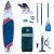 WindSUP GLADIATOR Wind 11'6" 2026