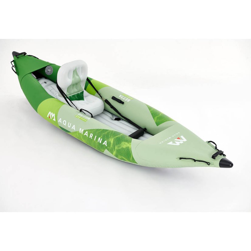 kayak AQUA MARINA Betta 312
