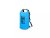 Lodní vak Ocean Pack 20 L