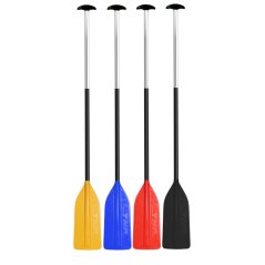Kanu-Paddel 507.0 RAFT