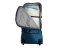 tambo esd transport bag I