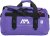 AQUA MARINA 50 L waterproof bag PURPLE