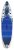 paddleboard SKIFFO Lui 10'8''x33''x6''
