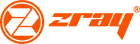 ZRAY