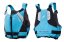 AQUARIUS MQ PLUS PFD'S