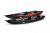 KAJAK RUSH 2 GUMOTEX