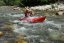KAYAK SWING 1 GUMOTEX