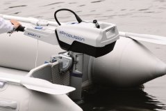 Electric motor Epropulsion SPIRIT 1.0 PLUS S
