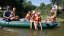 Raft ONTARIO 420 4 Gumotex BAZAR