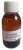 Tvrdidlo ULTRAFLEX 70 ml