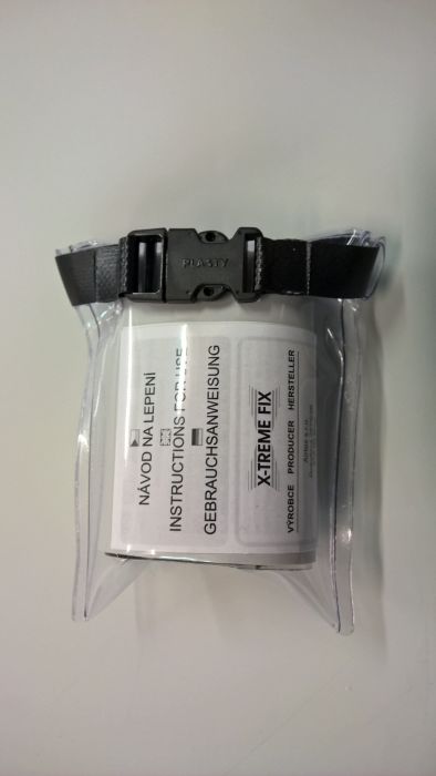 X-TREMEFIX outdoor